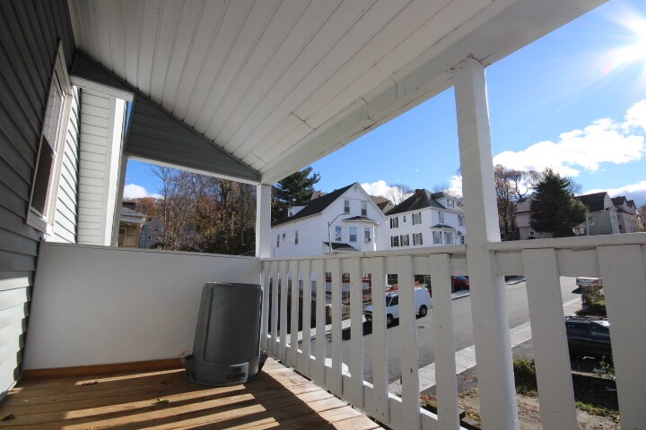 More Photos Of , Worcester Multifamily For Sale