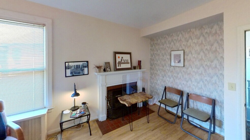 More Photos Of 7654 Montgomery Rd, Cincinnati Medical For Sale