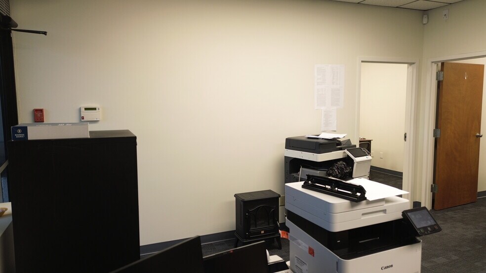 More Photos Of 22335 Exploration Dr, Lexington Park Office For Sale