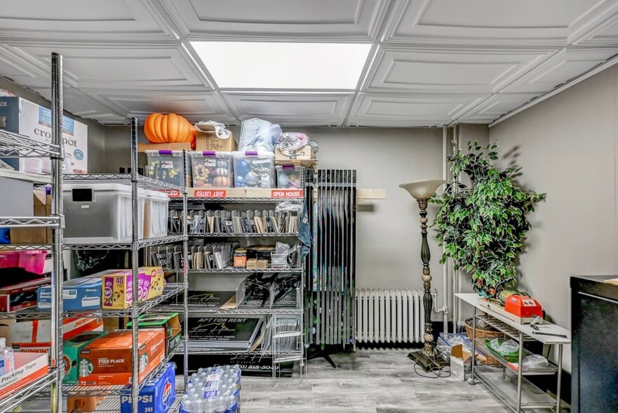 More Photos Of 310-312E Lackawanna Ave, Olyphant Apartments For Sale