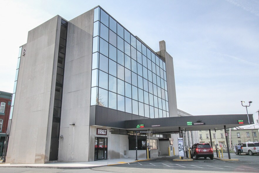 More Photos Of 1 Philadelphia Ave, Boyertown Medical For Sale