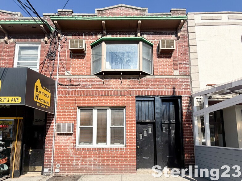 More Photos Of , Astoria General Retail For Sale