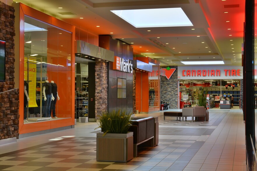 More Photos Of 2963 Gordon Rd, Regina Freestanding For Lease