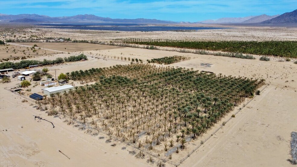 More Photos Of 39905 capp road, Desert Center Land For Sale