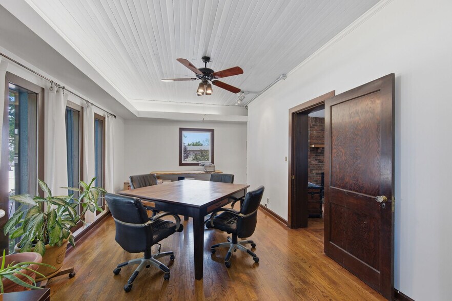More Photos Of 2606 Westwood Dr, Nashville Light Distribution For Sale