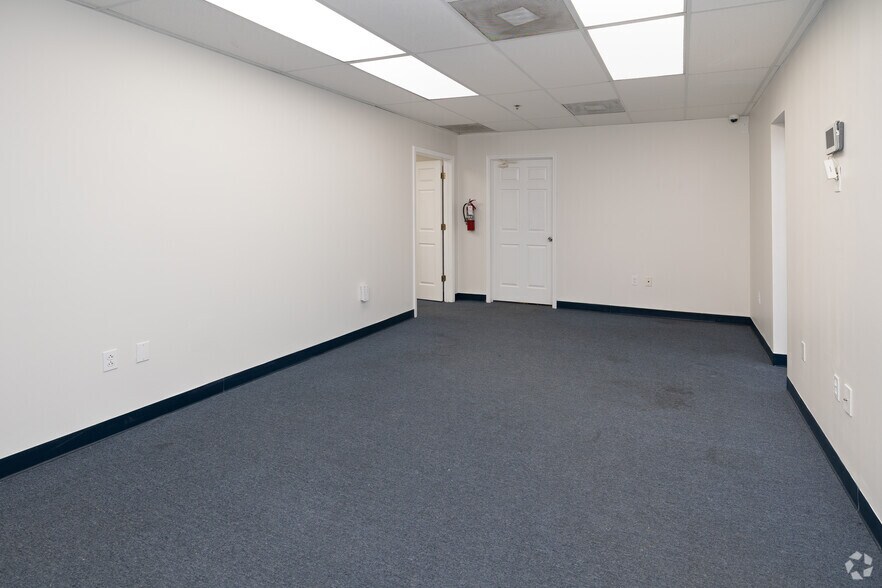 Photo of 1st Floor Ste 707