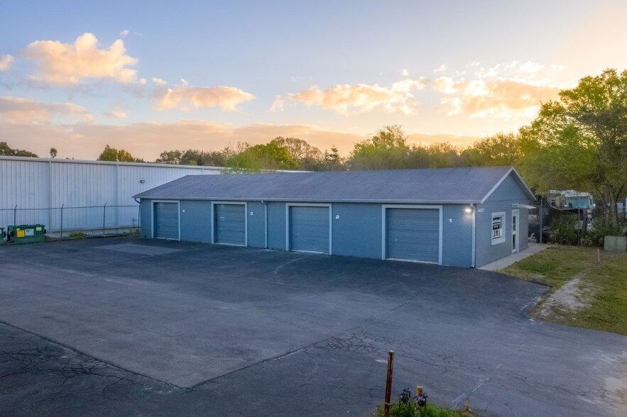 More Photos Of 4073 Sawyer Ct, Sarasota Warehouse For Lease