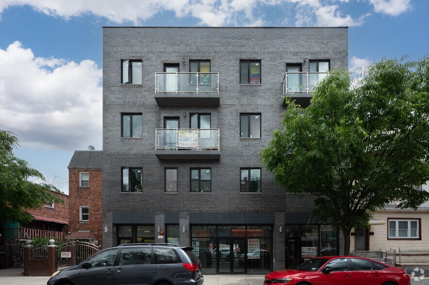 More Photos Of 37-13 103rd, Corona Apartments For Sale