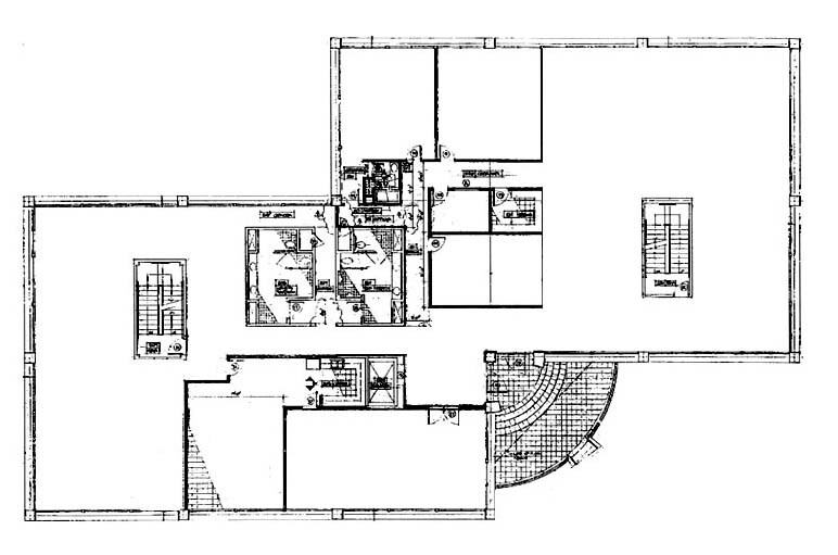 More Photos Of 7578 El Cajon Blvd, La Mesa Office For Sale