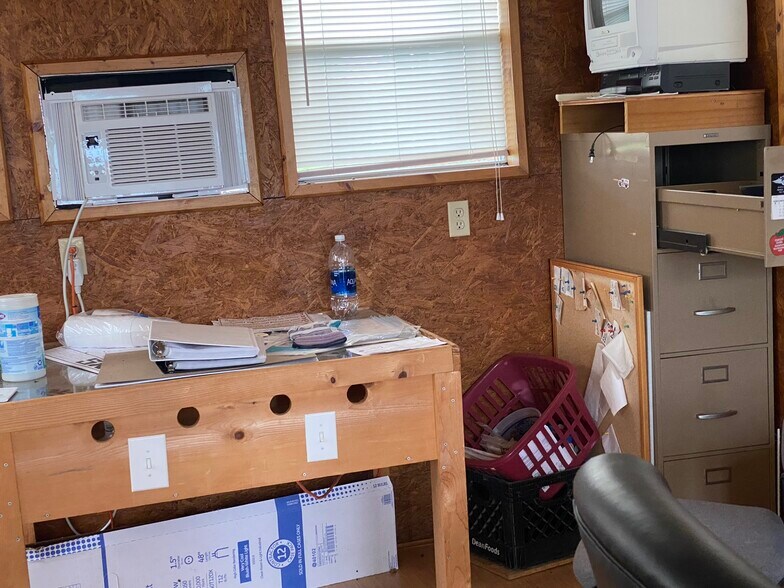 More Photos Of 111 Old Rutherford Kenton Rd, Kenton Land For Sale