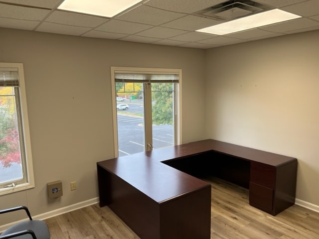 More Photos Of 1700 Ups Dr, Louisville Office For Sale