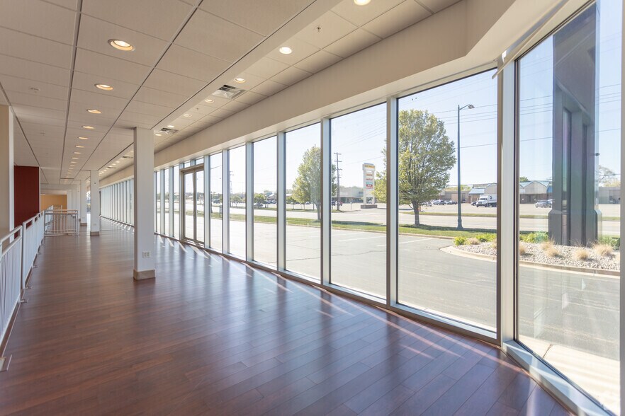 Photo of 1st Floor Ste 150