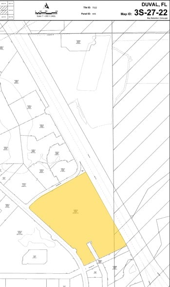 More Photos Of 8001 Baymeadows Way, Jacksonville Office For Lease