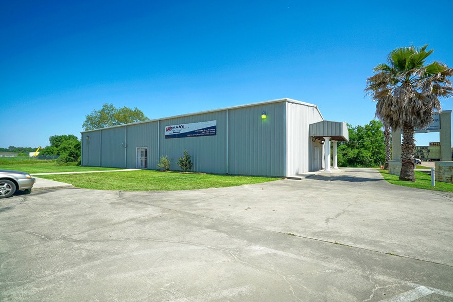 More Photos Of 13712 Rankin Cir, Houston Religious Facility For Sale