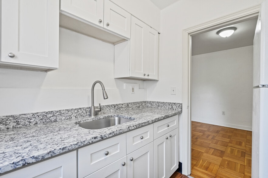 More Photos Of 3336 Brownsville Rd, Pittsburgh Apartments For Sale