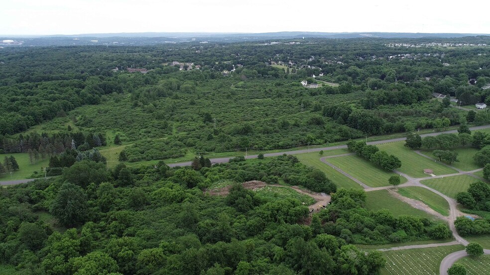 More Photos Of 0 Howlett Hill Rd, Syracuse Land For Sale