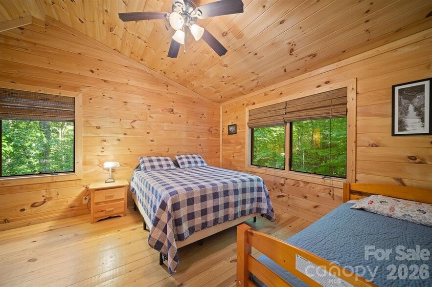 More Photos Of 504 Mountain View School Rd, Robbinsville Hotel For Sale