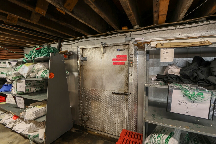 More Photos Of 1024 Noble St, Anniston Storefront Retail Office For Sale