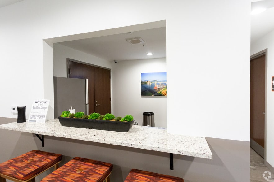 More Photos Of 728 Market St, Chattanooga Apartments For Sale