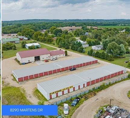 More Photos Of , Savanna Specialty For Sale