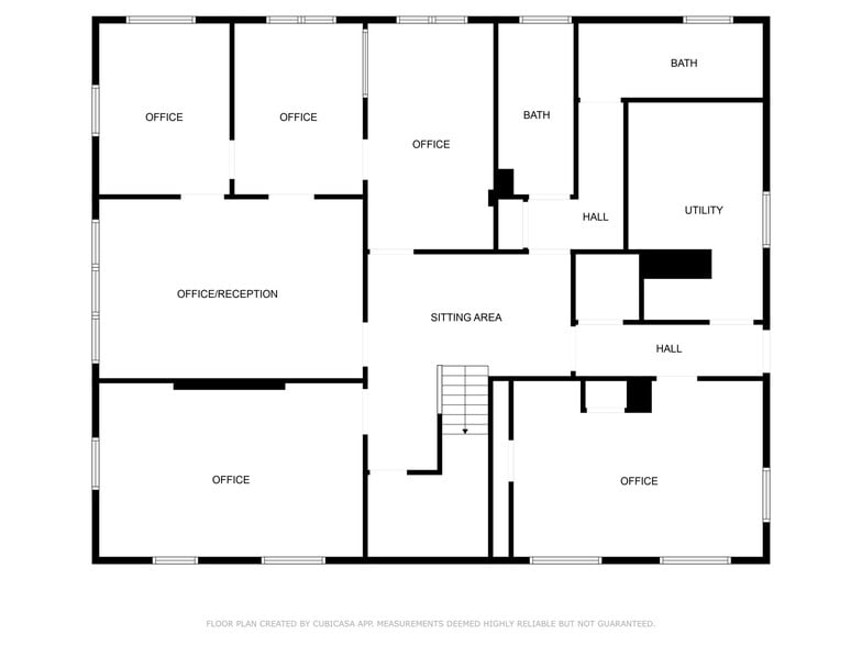 More Photos Of 80 W Avon Rd, Avon Medical For Sale