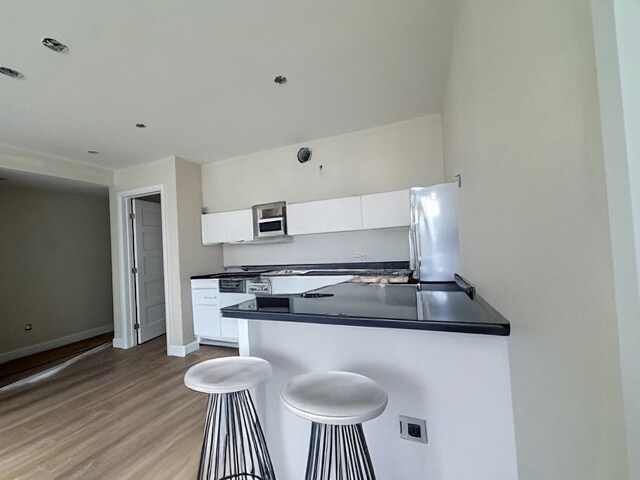 More Photos Of 9 Gwynne Av, Ottawa Apartments For Sale