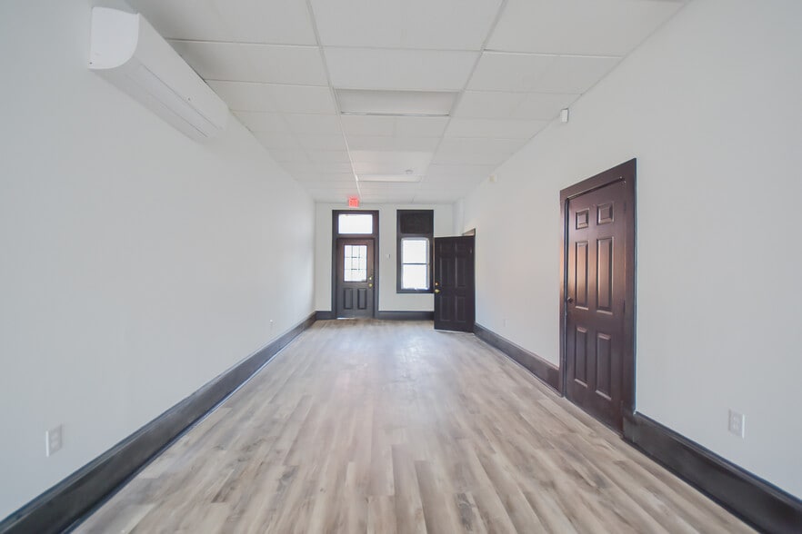 More Photos Of 115-119 E Martin St, Martinsburg Storefront Retail Office For Sale