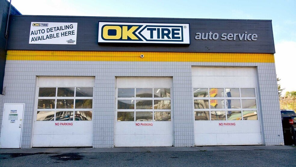 More Photos Of , Williams Lake Unknown For Sale