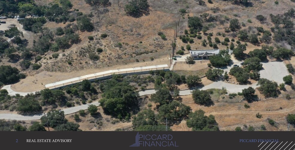 More Photos Of 24900 Calabasas Rd, Calabasas Land For Sale