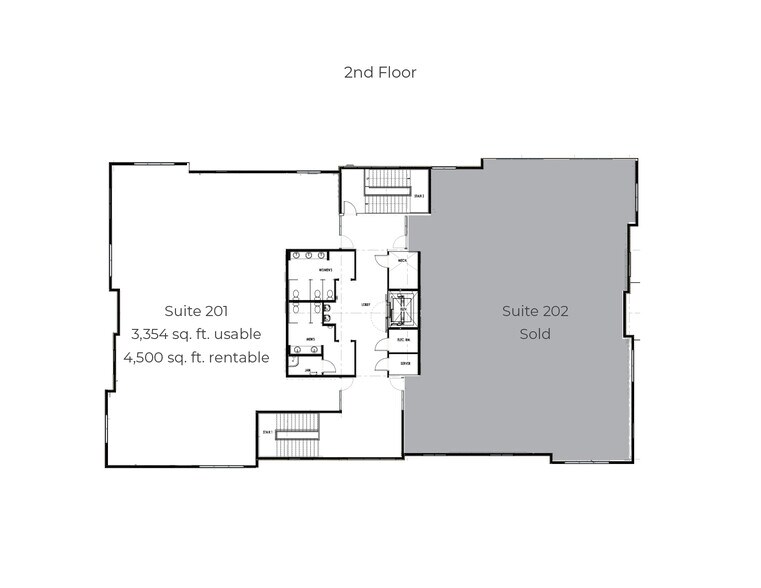 More Photos Of 5089 W 11800 S, Herriman Office For Sale