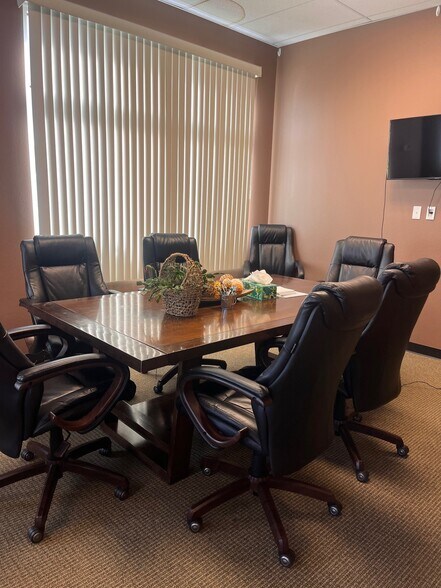 More Photos Of 5534 Longley Ln, Reno Medical For Lease