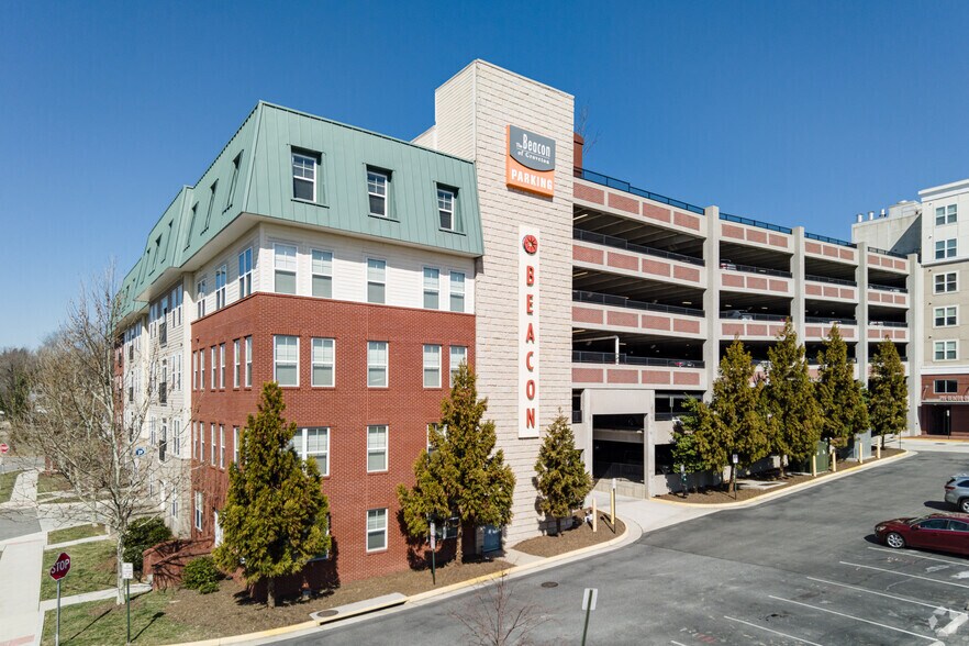 More Photos Of 6870 Richmond Hwy, Alexandria Apartments For Lease