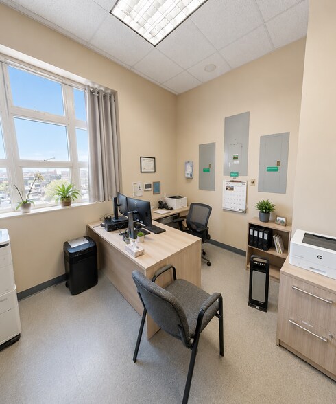 More Photos Of 3093 Ocean Ave, Brooklyn Medical For Lease