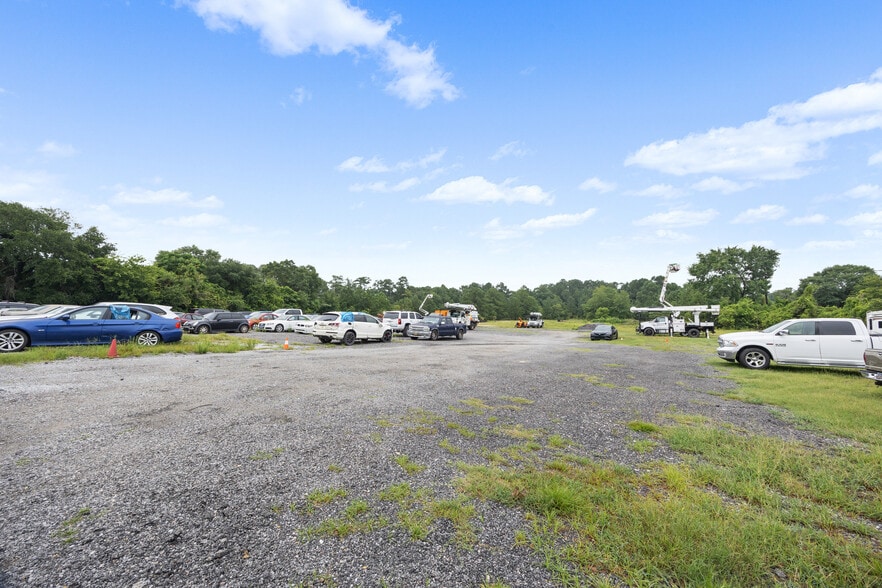 More Photos Of , West Columbia Unknown For Sale