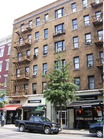More Photos Of 15 W 8th St, New York Apartments For Lease