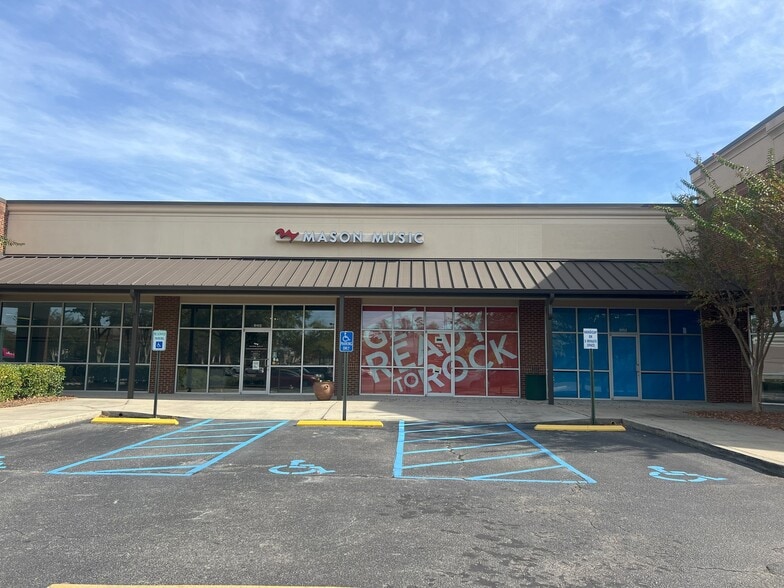 More Photos Of 5406 280 Hwy S, Birmingham Unknown For Lease