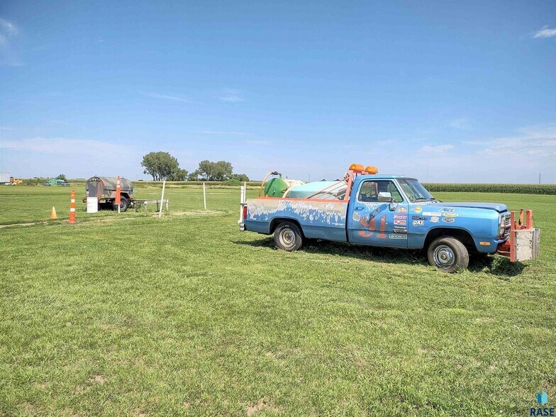 More Photos Of 1300 SE 3rd Ave, Miller Land For Sale