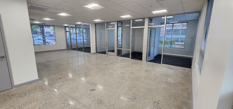 More Photos Of 3851 Duluth Park Ln NW, Duluth Office For Sale