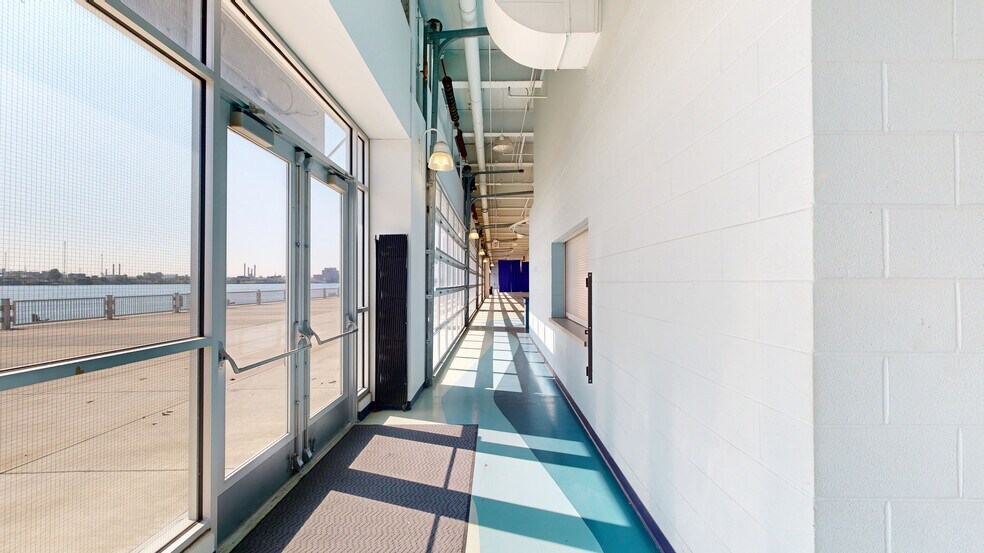 More Photos Of 2380 Military St, Port Huron Industrial For Sale