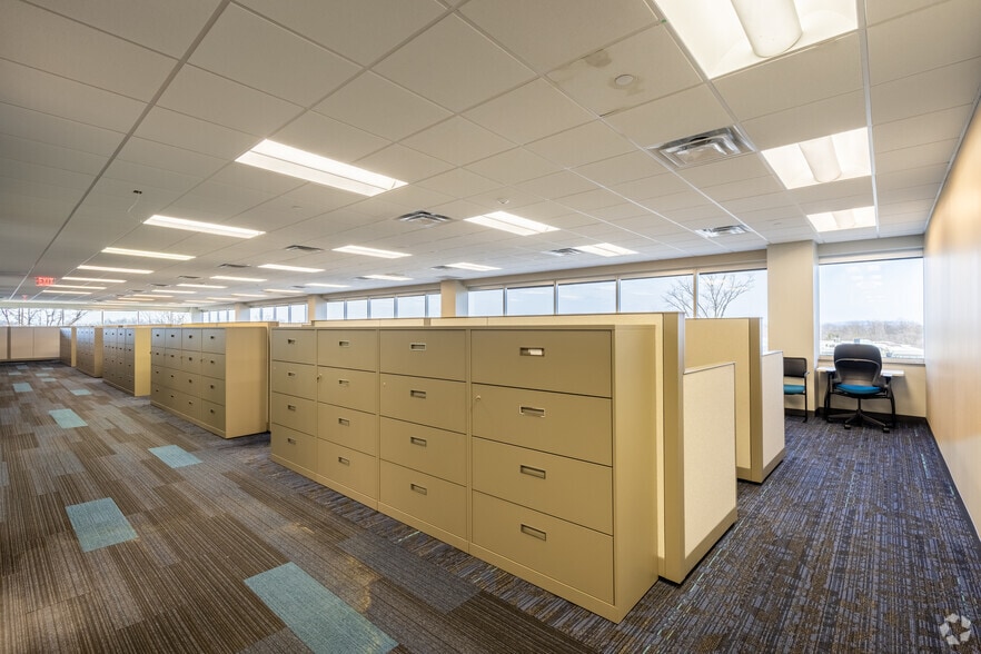 More Photos Of 1130 Route 22 E, Bridgewater Office For Sale