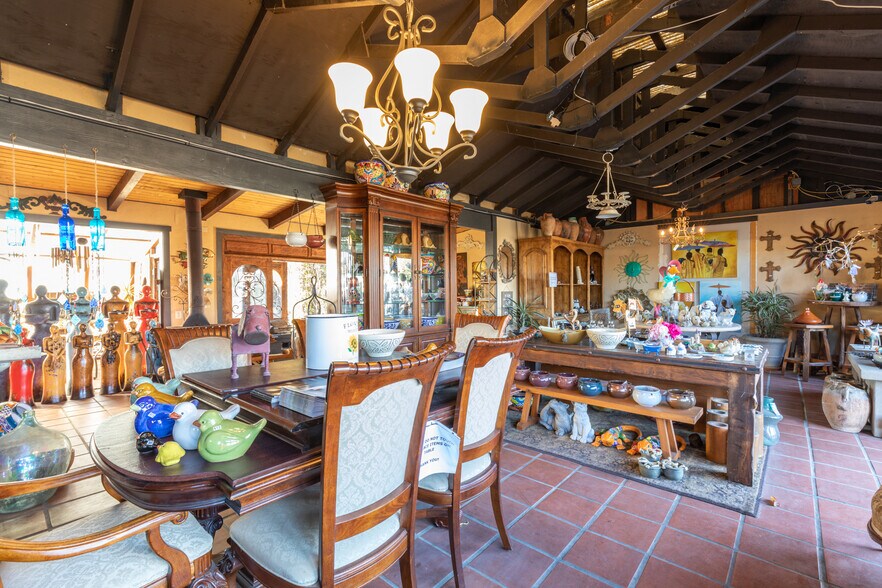 More Photos Of 3885 Napa Vallejo Hwy, American Canyon Garden Center For Sale