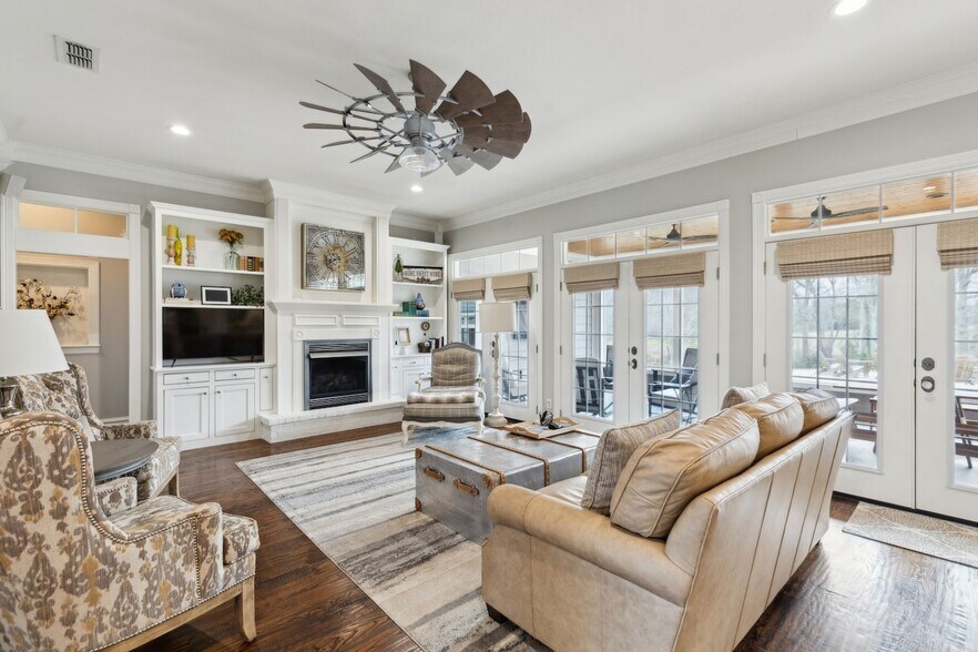 More Photos Of 2828 E State Highway 154, Quitman Land For Sale