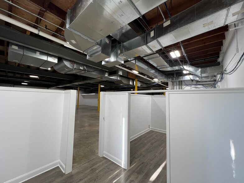 More Photos Of 1-5 Columbia Rd, Branchburg Light Manufacturing For Lease