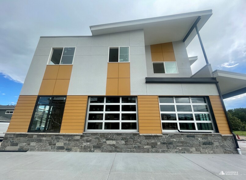 More Photos Of 944 Jerome St, Fort Collins Restaurant For Lease