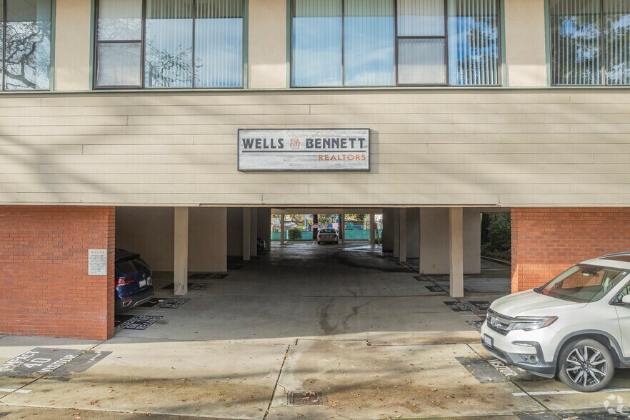 More Photos Of 1225 Alpine Rd, Walnut Creek Office For Lease