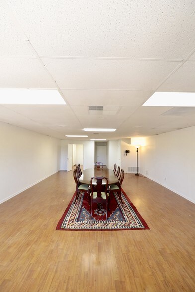 More Photos Of 2909 Lackland Rd, Fort Worth Medical For Lease