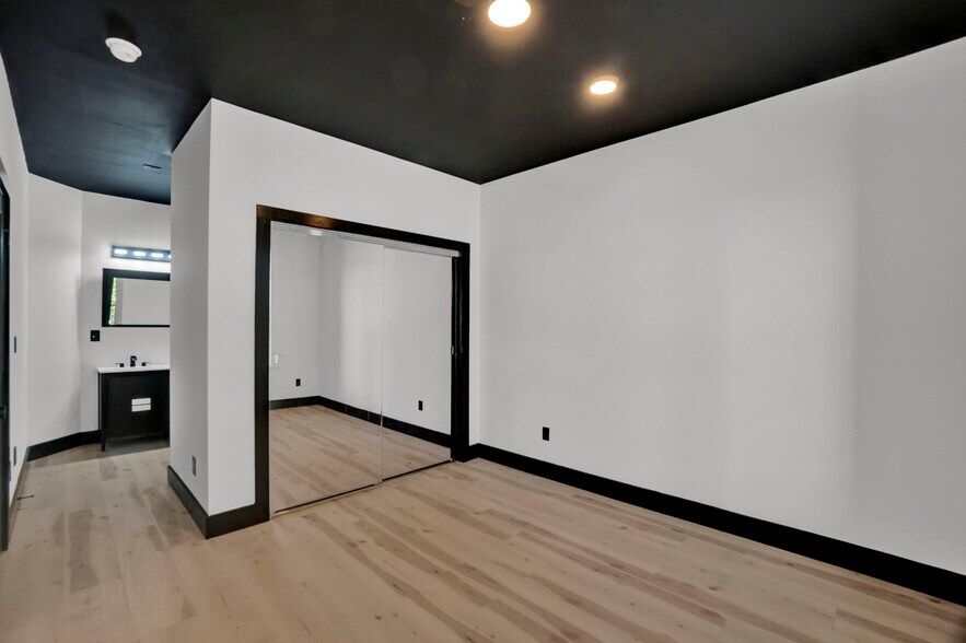 More Photos Of 228 Pursley st, Rock Hill Apartments For Sale