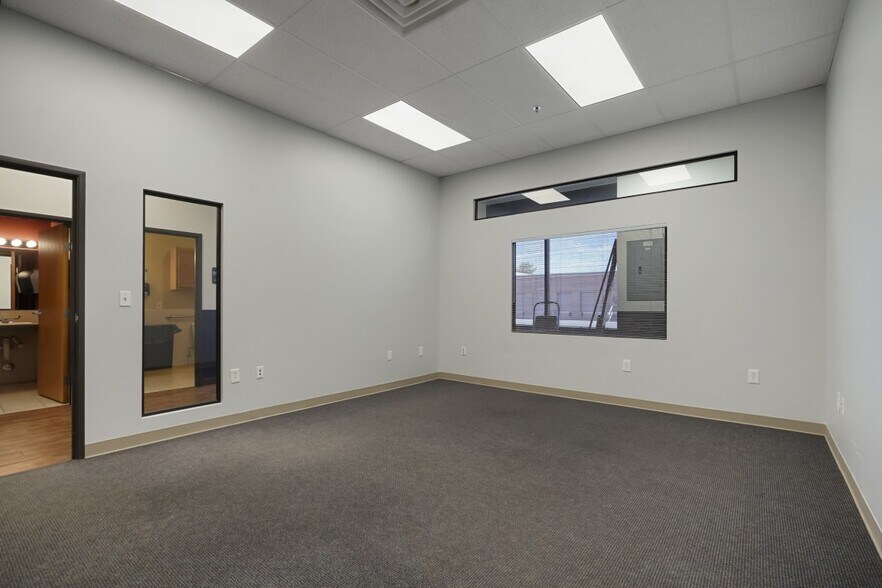 More Photos Of 10875 Dover St, Westminster Research And Development For Sale