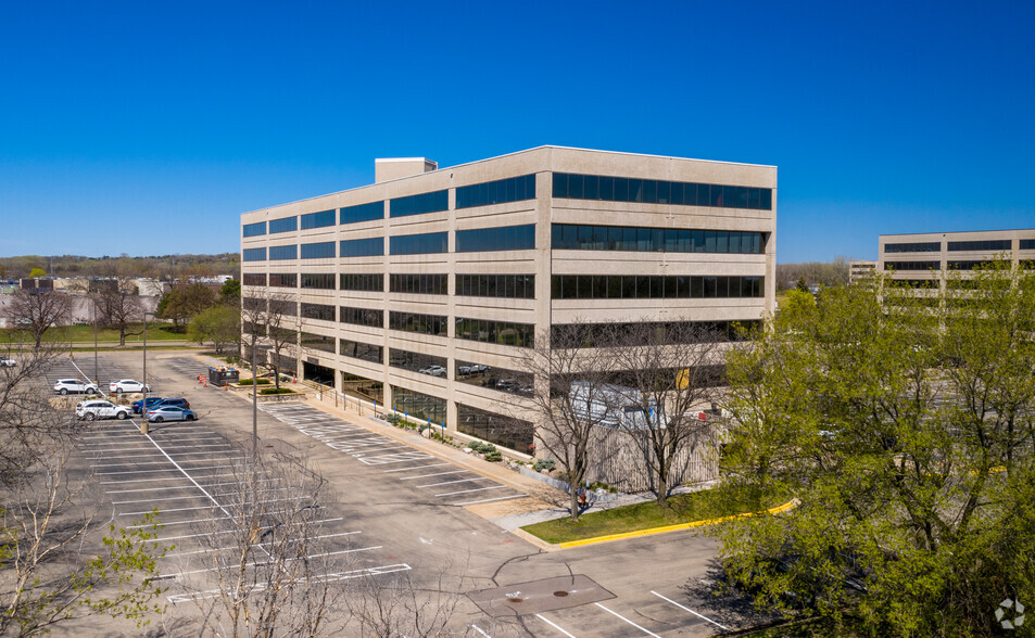 Primary Photo Of 7505 Metro Blvd, Edina Office For Lease