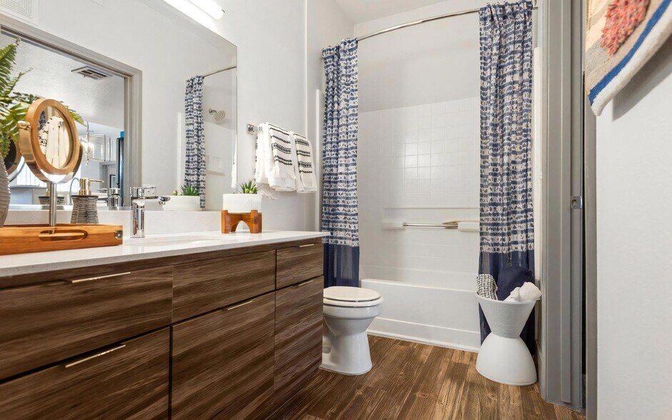 More Photos Of 9750 Peace Way, Las Vegas Apartments For Sale